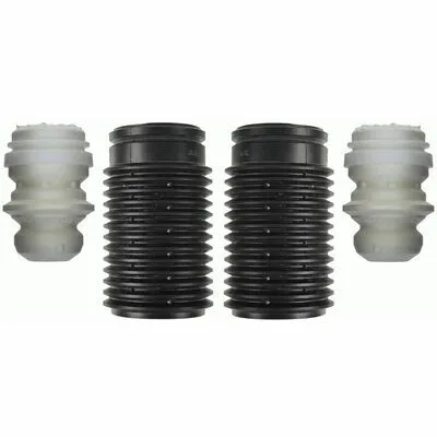 SACHS Service Kit 900 305 Kit Parapolvere, Ammortizzatore Spedito Oggi