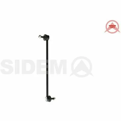SIDEM 77161 Asta/Puntone, Sospensione Ruote Offerta Del Giorno