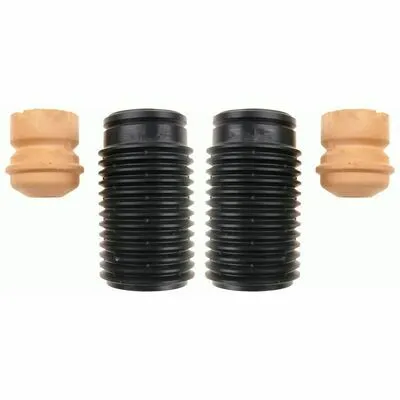 Nuovo Arrivo SACHS Service Kit 900 016 Kit Parapolvere, Ammortizzatore