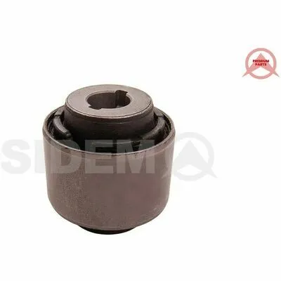 Offerta Del Giorno SIDEM 803710 Silentblock, Braccio della Sospensione