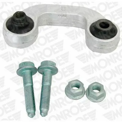 MONROE L29634 Asta/Puntone, Sospensione Ruote Spedizione Espresso