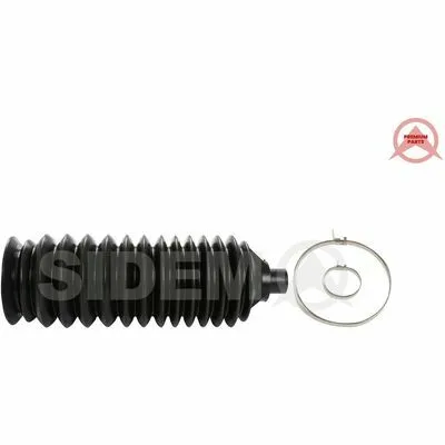 SIDEM 377.035 Soffietto, Sterzo Offerta Speciale