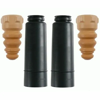 SACHS Service Kit 900 203 Kit Parapolvere, Ammortizzatore Novità