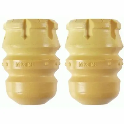 SACHS Service Kit 900 209 Tampone Paracolpo, Sospensione Compra Online