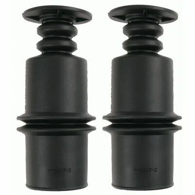 SACHS Service Kit 900 221 Kit Parapolvere, Ammortizzatore Più Venduto