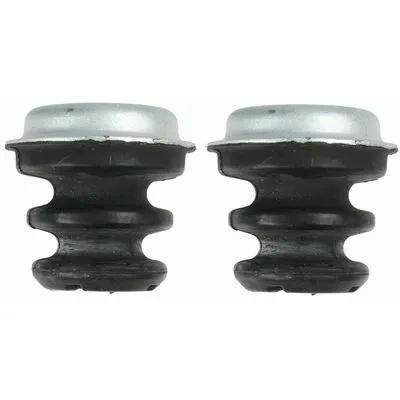 SACHS 900 238 Tampone Paracolpo, Sospensione Offerta Lampo