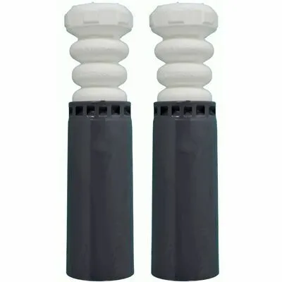 Promozione SACHS Service Kit 900 378 Kit Parapolvere, Ammortizzatore