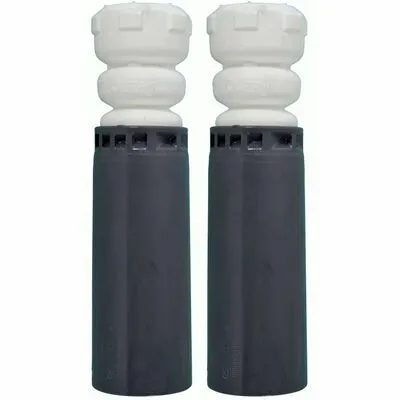 Offerta SACHS Service Kit 900 379 Kit Parapolvere, Ammortizzatore