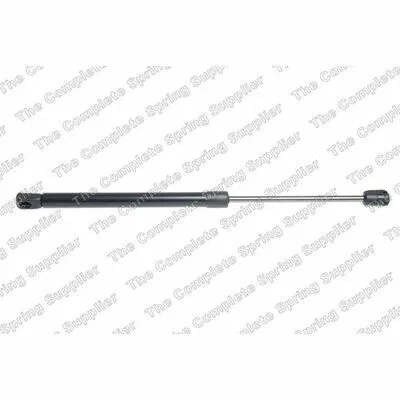 KILEN 369000 Ammortizzatore Pneumatico, Cofano Motore Prezzo Conveniente