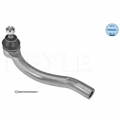 MEYLE-ORIGINAL True to OE. 31-16 020 0015 Offerta Lampo