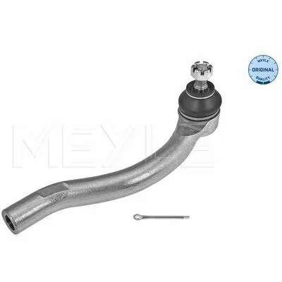 MEYLE-ORIGINAL True to OE. 31-16 020 0016 Testa Barra d‘Accoppiamento Quantità Limitata