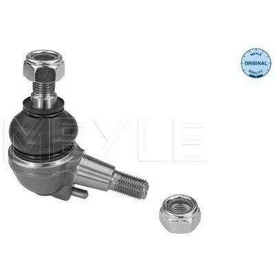 Must-Have MEYLE-ORIGINAL True to OE. 016 010 0023 Giunto di Supporto / Guida