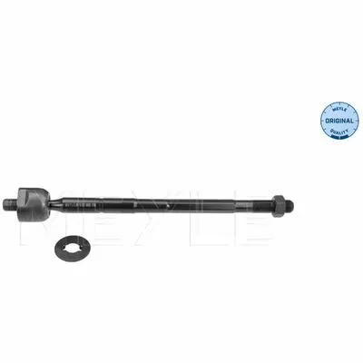 Ultima Occasione MEYLE-ORIGINAL True to OE. 30-16 031 0008 Testa Barra d‘Accoppiamento
