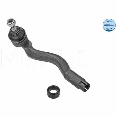 MEYLE-ORIGINAL True to OE. 316 020 4341 Testa Barra d‘Accoppiamento Di Tendenza