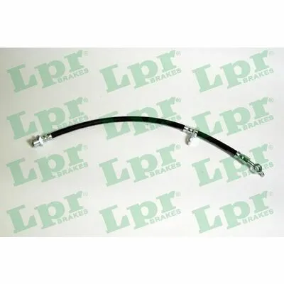 Popolare LPR 6T47499 Flessibile del Freno