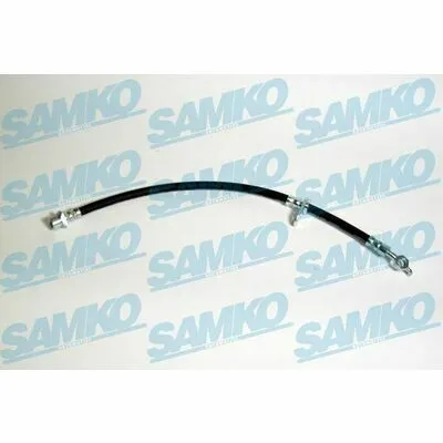 SAMKO 6T47499 Flessibile del Freno Promozione Esclusiva