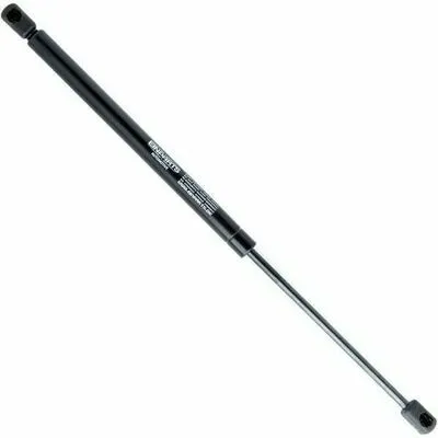 STABILUS // LIFT-O-MAT® 023093 Ammortizatore Pneumatico, Cofano Bagagli /Vano Carico Popolare