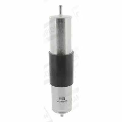 CHAMPION CFF100238 Filtro Carburante Promozione