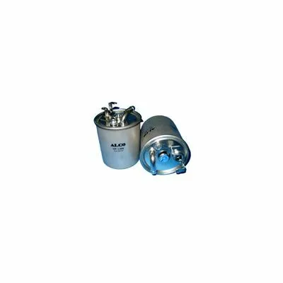 ALCO FILTER SP-1308 Filtro Carburante Sconto