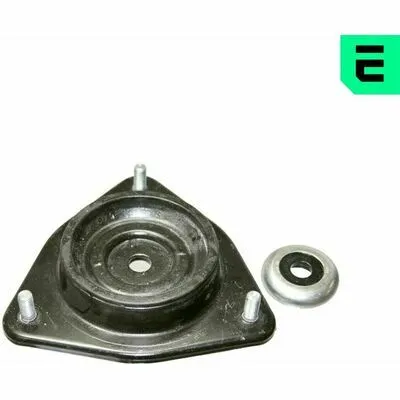 Scelto Dai Clienti OPTIMAL F8-5447S Supporto Ammortizzatore a Molla