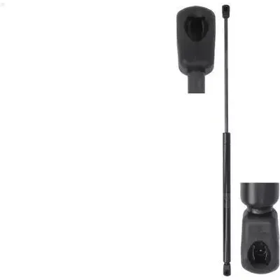 STABILUS // LIFT-O-MAT® 8986NN Ammortizzatore Pneumatico, Cofano Motore Promozione Esclusiva