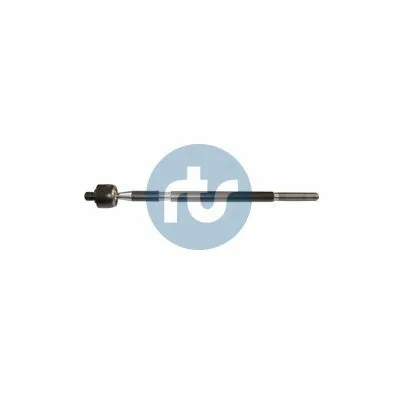 RTS 92-00649 Testa Barra d‘Accoppiamento Prezzo Scontato