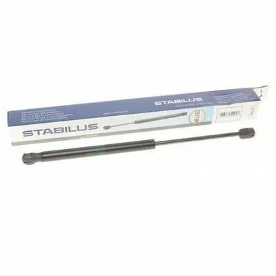 STABILUS // LIFT-O-MAT® 017681 Ammortizzatore Pneumatico, Cofano Motore Direttamente Dal Produttore