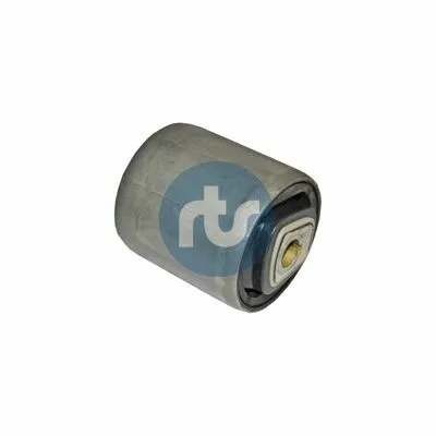 Must-Have RTS 017-00103 Silentblock, Braccio della Sospensione