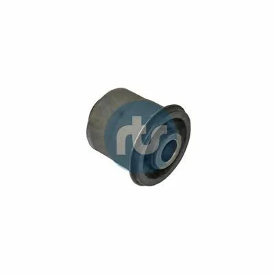 Spedizione Espresso RTS 017-00112 Silentblock, Braccio della Sospensione