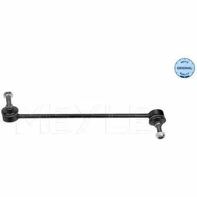 Acquista Ora MEYLE-ORIGINAL True to OE. 316 060 0091 Asta/Puntone, Sospensione Ruote