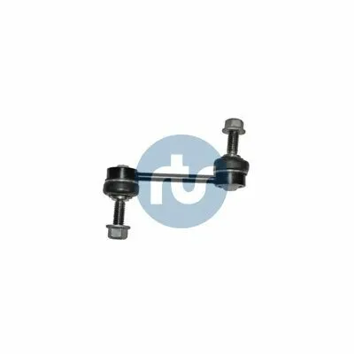 RTS 97-90676 Braccio Oscillante, Sospensione Ruota Occasione Imperdibile