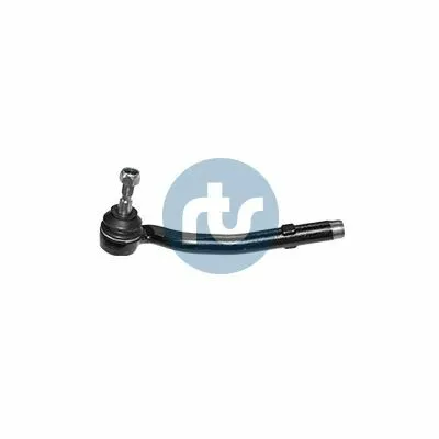 Non Perdere RTS 91-09575-1 Testa Barra d‘Accoppiamento