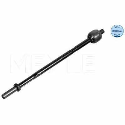 MEYLE-ORIGINAL True to OE. 116 030 7159 Acquista Ora