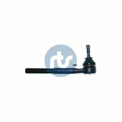 Prezzo Basso RTS 91-12836