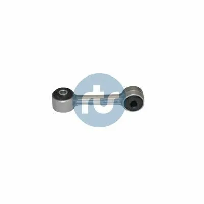 Di Tendenza RTS 97-09537 Asta/Puntone, Sospensione Ruote