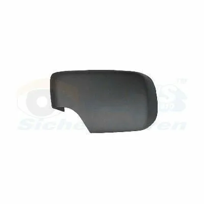 Occasione VAN WEZEL * HAGUS * 0646841 Copertura, Specchio Esterno