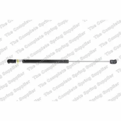 Economico KILEN 450049 Ammortizatore Pneumatico, Cofano Bagagli /Vano Carico