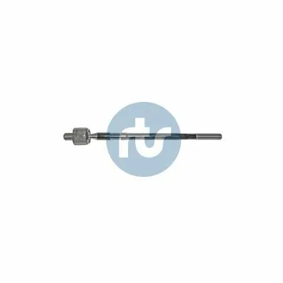 RTS 92-90933 Testa Barra d‘Accoppiamento Spedizione Espresso