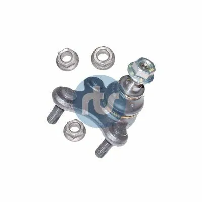 Acquista Ora RTS 93-05993-156 Giunto di Supporto / Guida