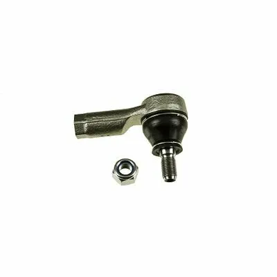 Ultime Pezzi TRW JTE695 Testa Barra d‘Accoppiamento