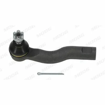 MOOG TO-ES-2987 Testa Barra d‘Accoppiamento Saldi