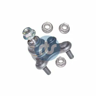RTS 93-05993-256 Giunto di Supporto / Guida Esclusivo