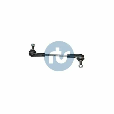 RTS 97-99617 Asta/Puntone, Sospensione Ruote Spedizione Espresso