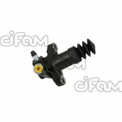 CIFAM 404-166 Cilindro Secondario, Frizione Esclusivo