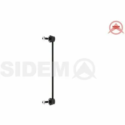 SIDEM 65266 Asta/Puntone, Sospensione Ruote Offerta Speciale