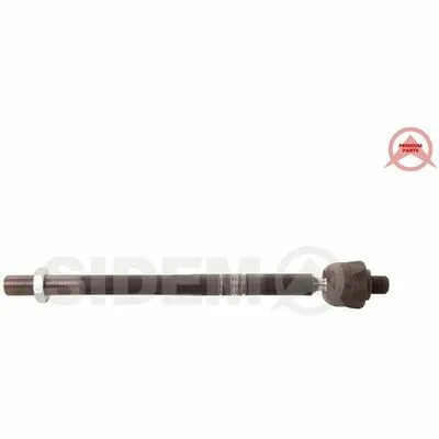 SIDEM 3414 Testa Barra d‘Accoppiamento Soddisfatti O Rimborsati