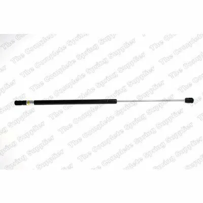 Ultima Occasione LESJÖFORS 8126128 Ammortizatore Pneumatico, Cofano Bagagli /Vano Carico