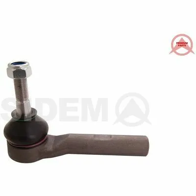 SIDEM 19933 Testa Barra d‘Accoppiamento Offerta Limitata