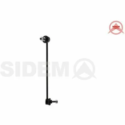 SIDEM 210060 Asta/Puntone, Sospensione Ruote Prezzo Ridotto