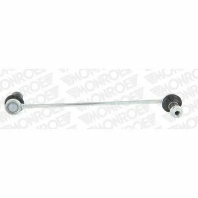 Offerta Lampo MONROE L10627 Asta/Puntone, Sospensione Ruote